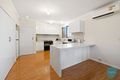 Property photo of 11 Billungah Place Burnside VIC 3023