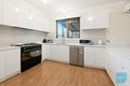 Property photo of 11 Billungah Place Burnside VIC 3023