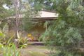 Property photo of 9 Bellfield Crescent Halls Gap VIC 3381