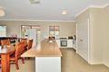 Property photo of 12 Pingle Drive Greenfields WA 6210