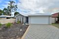 Property photo of 12 Pingle Drive Greenfields WA 6210