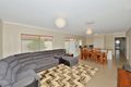 Property photo of 12 Pingle Drive Greenfields WA 6210