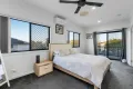 Property photo of 1/103 Turner Street Scarborough QLD 4020