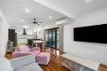 Property photo of 1/103 Turner Street Scarborough QLD 4020