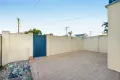 Property photo of 1/103 Turner Street Scarborough QLD 4020