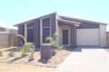 Property photo of 146 Whitehaven Drive Blacks Beach QLD 4740