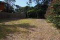 Property photo of 1 Esplanade Point Vernon QLD 4655