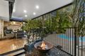 Property photo of 10 Swallow Street Thornlands QLD 4164