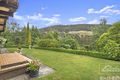 Property photo of 1732 Lilydale Road Lilydale TAS 7268