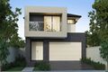 Property photo of 19 Astley Road Catherine Field NSW 2557