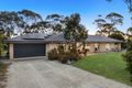 Property photo of 45-49 Goandra Drive Ocean Grove VIC 3226