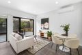 Property photo of 6/27 Minmi Road Wallsend NSW 2287