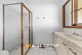 Property photo of 9 Ohio Crescent Narre Warren VIC 3805