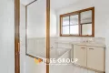 Property photo of 9 Ohio Crescent Narre Warren VIC 3805