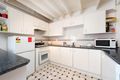 Property photo of 7/46 Darling Street South Yarra VIC 3141
