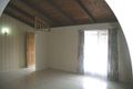 Property photo of 20 Carbon Court Bethania QLD 4205