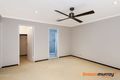 Property photo of 13 Chesterton Drive Thornlie WA 6108