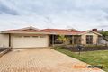 Property photo of 13 Chesterton Drive Thornlie WA 6108