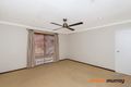 Property photo of 13 Chesterton Drive Thornlie WA 6108