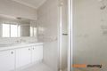 Property photo of 13 Chesterton Drive Thornlie WA 6108