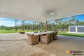 Property photo of 32 Parklands Drive Gulmarrad NSW 2463