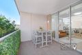 Property photo of 102/81-86 Courallie Avenue Homebush West NSW 2140