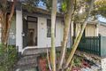 Property photo of 12 John Street Erskineville NSW 2043