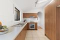 Property photo of 12 John Street Erskineville NSW 2043