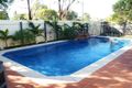 Property photo of 5 Eklund Street West Mackay QLD 4740