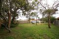 Property photo of 30 Patterson Street Bonbeach VIC 3196