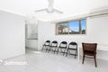 Property photo of 34/111 Biota Street Inala QLD 4077