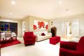 Property photo of 81 Crosss Road Traralgon VIC 3844