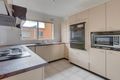 Property photo of 6/22 Pennant Hills Road North Parramatta NSW 2151