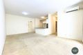 Property photo of 5/15-23 Orara Street Waitara NSW 2077