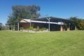 Property photo of 1245 Selma Road Emerald QLD 4720