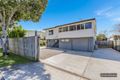 Property photo of 55 Dohles Rocks Road Kallangur QLD 4503