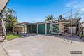 Property photo of 55 Dohles Rocks Road Kallangur QLD 4503