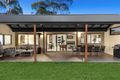 Property photo of 45-49 Goandra Drive Ocean Grove VIC 3226