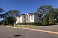 Property photo of 7 The Sanctuary Westleigh NSW 2120