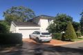 Property photo of 7 The Sanctuary Westleigh NSW 2120
