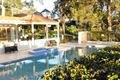 Property photo of 7 The Sanctuary Westleigh NSW 2120