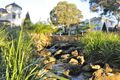 Property photo of 7 The Sanctuary Westleigh NSW 2120