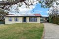Property photo of 4 Sutherland Avenue Hayborough SA 5211