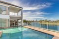 Property photo of 10 Ipsley Drive Broadbeach Waters QLD 4218