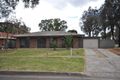 Property photo of 13 Taarnby Drive Salisbury Downs SA 5108