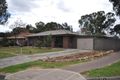 Property photo of 13 Taarnby Drive Salisbury Downs SA 5108