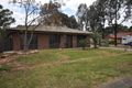 Property photo of 13 Taarnby Drive Salisbury Downs SA 5108