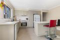 Property photo of 2/3 Austin Place Melton South VIC 3338