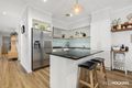 Property photo of 3 Muirfield Close Heatherton VIC 3202