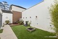 Property photo of 3 Muirfield Close Heatherton VIC 3202